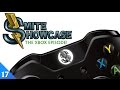 SMITE Showcase - The Xbox Episode! (Episode 17 ...