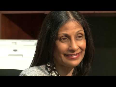 IGeneX testing for Lyme Disease and other Tick-Borne Diseases