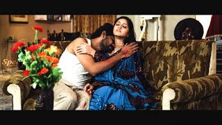 Tamil Romantic Thriller Movie  Santharpam Tamil Fu