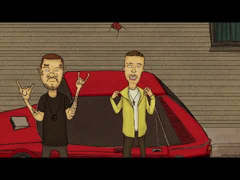 Rizi Beizeti - Polonez ft Floral Bugs prod 4Money