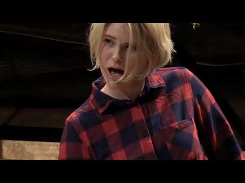 METRIC Intensive Programme 2020: Improvisation 52