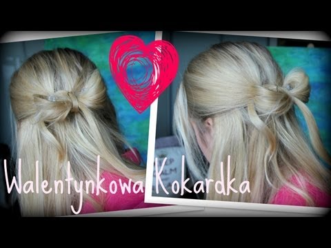 Najbardziej skutecznym sposobem na porost włosów Co oznacza, że lekarza trichologist