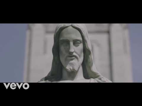 Drake Ft. Future, The Weeknd - Save Your Tears (Ft. Post Malone) [Music Video] (2025) [NEW SONG]