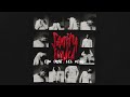YFG Fatso IDK Feat Lil King Official Audio