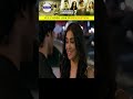 Commando 2 Action Scenes Commando2 Vidyutjammwal Adahsharma Eshagupta Bollywoodactionscene