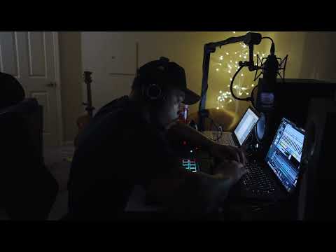 HEALmatic sessions - Episode 003 (Don't give up on me yet)