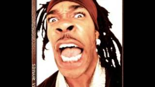 8ball feat busta rhymes - get money