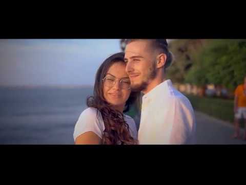 Ramón de la Rosa - Solos Tu y yo (Vídeo Oficial)  #Reggaeton #MusicaLatina