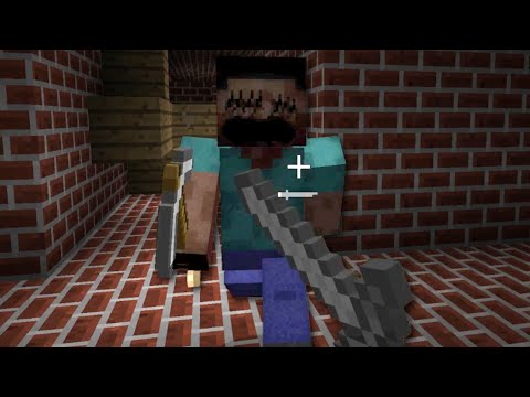 Wonderland Traumatized Me