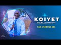 KOIYET BY ANDREA CHEMTANY OFFICIAL MUSIC VIDEO Sms SKIZA 9038274 To 811