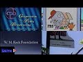 PTV Park Program Break KCET TV 1996 Incomplete