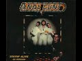 AxCx - Stayin' Alive (Oi! Version) 1994