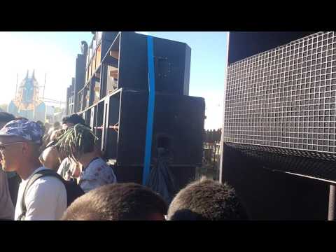 FRENCH TEK 2K17 collectif "insoumis"