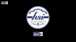 HSI Interaktif – Seputaran Aqidah