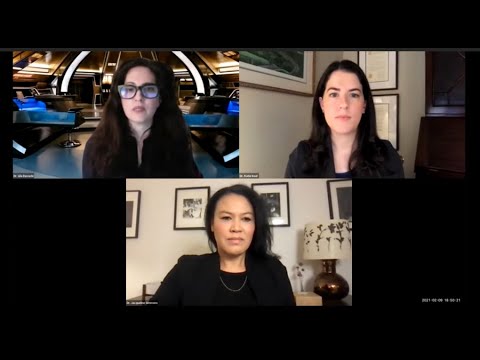 The Future of Learning and Education