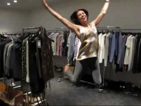 Sara Lumholdt  "Enemy" is coming soon in melofestivalen 2011  (this is not real song)