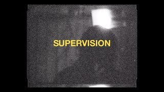 The Mighty Breaks - Supervision video