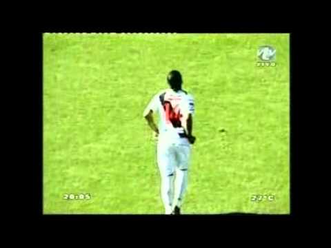 La Mutual ayudará a la familia de Jorge García