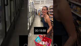 20-Second CVS Run 💄 | CVS Pharmacy