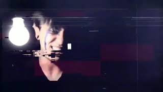 Get in line with Nate