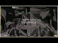 Rethinking Guernica