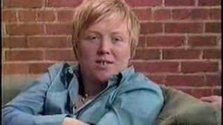 Kurt Nilsen and Ryan Malcom Interview