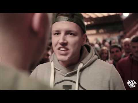 download lagu mp3 mp4 Magvic, download lagu Magvic gratis, unduh video klip Magvic