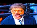NFL Announcers With 0 Context Sus Funny Moments
