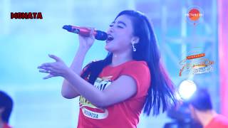 Download lagu MONATA FAMILY GATHERING 5TH - SATU NAMA TETAP DIHATI - RERE AMORA - LIVE GOR SIDOARJO mp3 Download lagu MONATA FAMILY GATHERING 5TH - SATU NAMA TETAP DIHATI - RERE AMORA - LIVE GOR SIDOARJO mp3