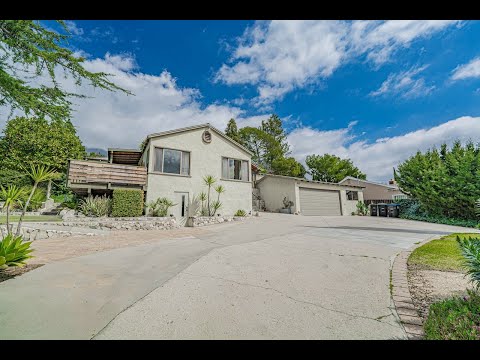 3437 Mevel Pl - Video 1 of 1