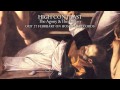 High Contrast - Not Waving, But Drowning (feat ...