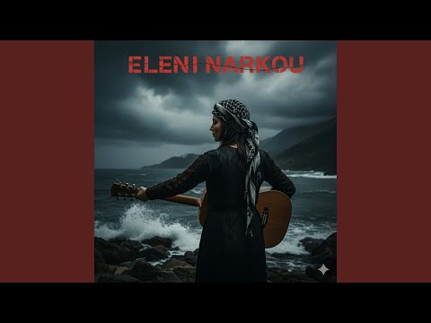Eleni Narkou - Düşeriz Karadenize