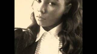 I'd rather Go Blind cover by Bobbie Shepherd   Etta James