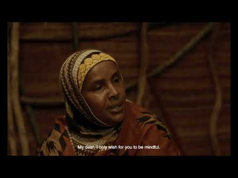 Barni (2024) Clip