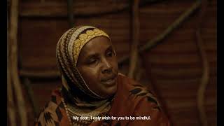 Barni (2024) Clip