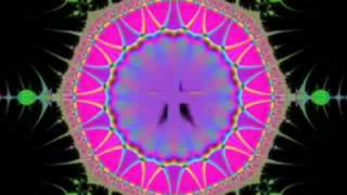 Steven Halpern -- Crystal Suite