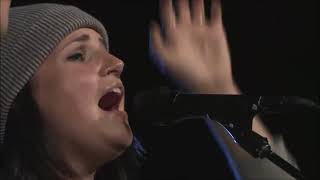 Highest Praise (w/ spontaneous) - Amanda Cook & Steffany Gretzinger // OneThing 2015