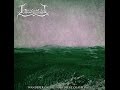 Thrawsunblat - Thrawsunblat II: Wanderer on the ...