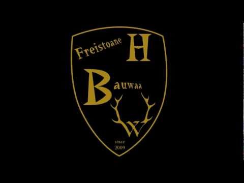 HBW Jubiläums Party am 01.07.2011