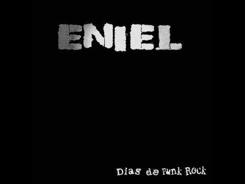 Eniel - Dias De Punk Rock (Demo)