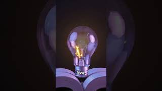 Download lagu What do Joules measure? mp3