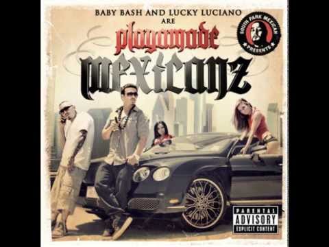 When I Pull Up   Lucky, Coast, Dat Boi T, Baby Bash