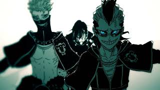 Magna Beats Dante video thumbnail