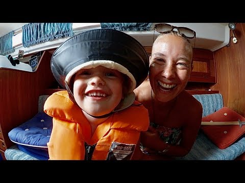 Bästa födelsedagen VLOGG