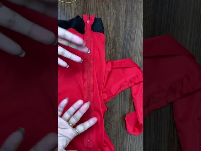 Vídeo relacionado con Perfeclan Zapatos de adorables Botas para Adultos, Mujeres y Hombres para disfrazarse de Halloween, Cosplay, 38