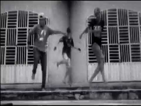 @RodrigoColinng_ - Vinii Martins & Driko Ferreira Trial BenevidesPÁ - FREESTEP