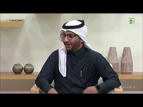 img-video
