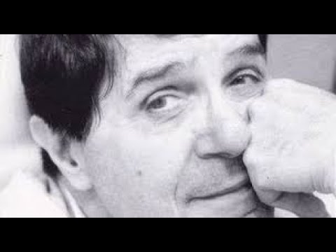 'O Mercurì D''a Madonna 'O Carmine - Aldo Giuffrè