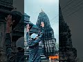 Sayma Preet Mai Tujhse Laga Betha Hu Shorts Mahakal Ytshorts Shivbhakat2 0