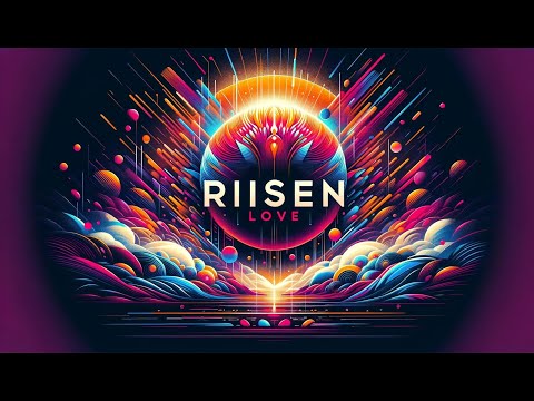 Gysnoize – Risen Love (Music Video)